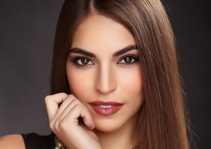 Antonella