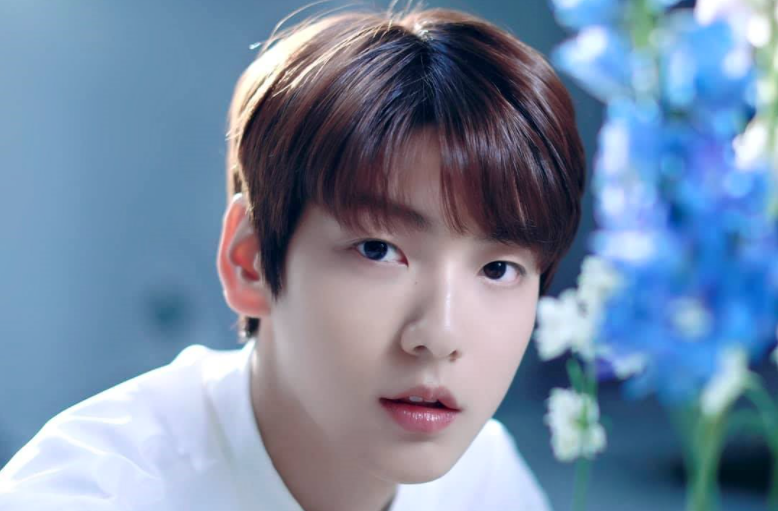 choi soobin