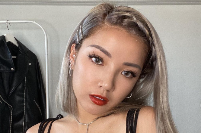 나오미 네오