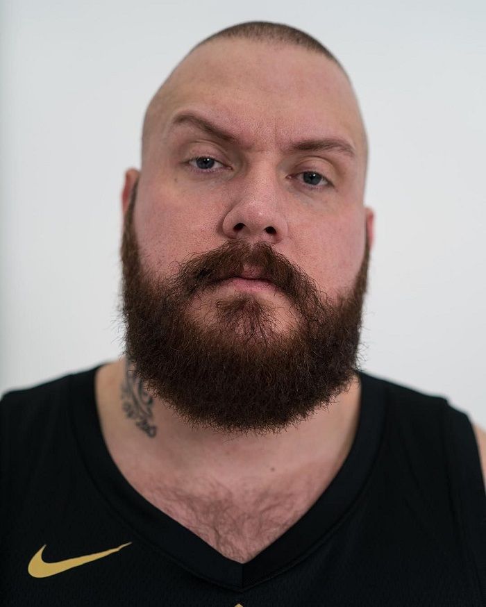 Adevăratul Geordie