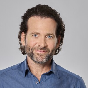 Foto d'Eion Bailey