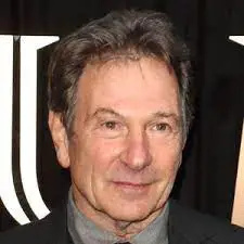 Michael Brandon-bilde