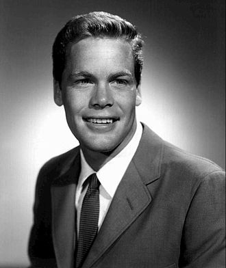 Foto Doug Mcclure