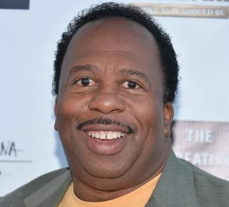 Foto di Leslie Baker
