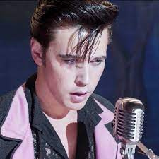 Austin Butleri foto