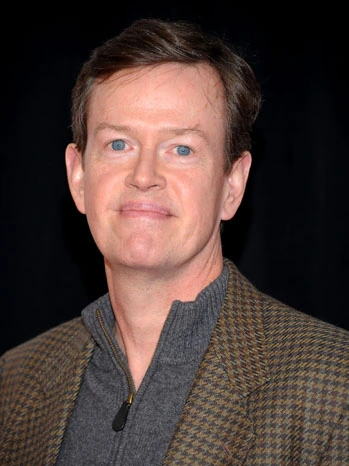 ภาพ Dylan Baker