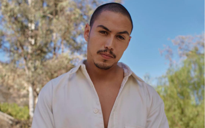 Julio_Macias