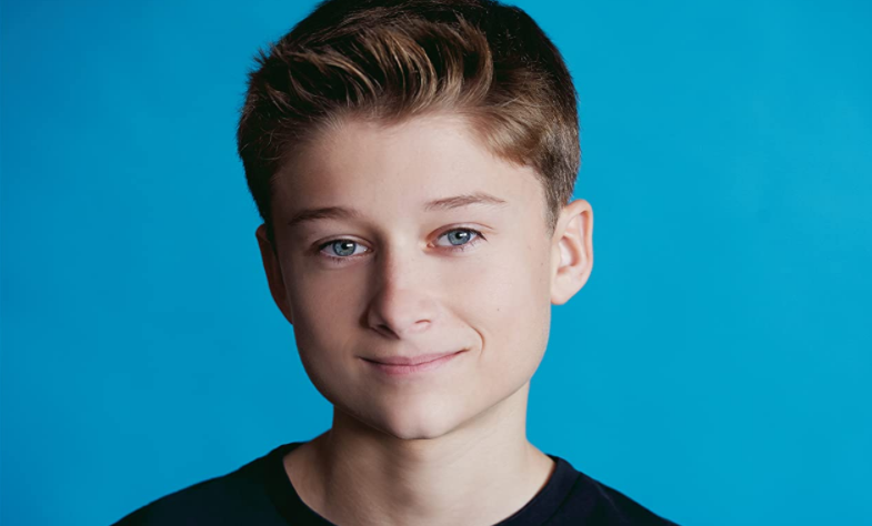 Cameron Brodeur1