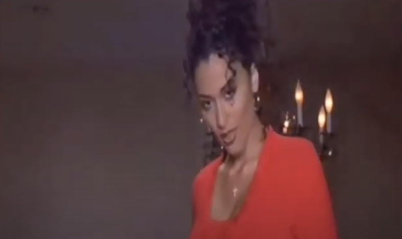   Lisa Rodriguez1
