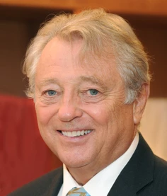 Christopher Mitchum fotó