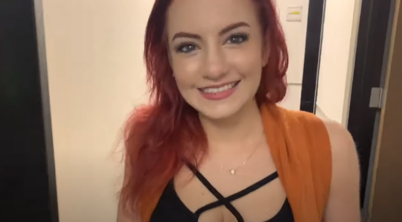 TeslaTaylor