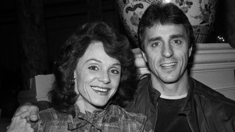 Valerie-Harper-Tony-Cacciotti-santykiai