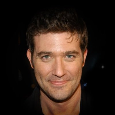 Obrázek Craig Bierko