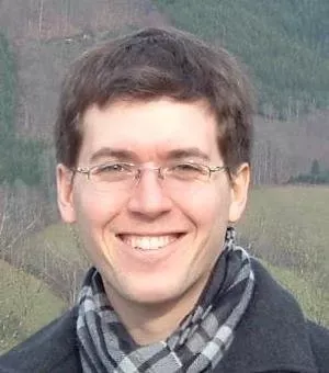 Obrázok Sal Barone