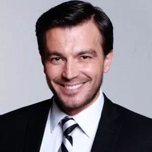 Luciano D.'Alessandro Photo