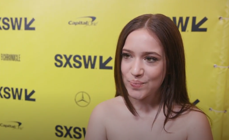 Gideon Adlon