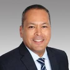 Φωτογραφία Ricardo Gomez