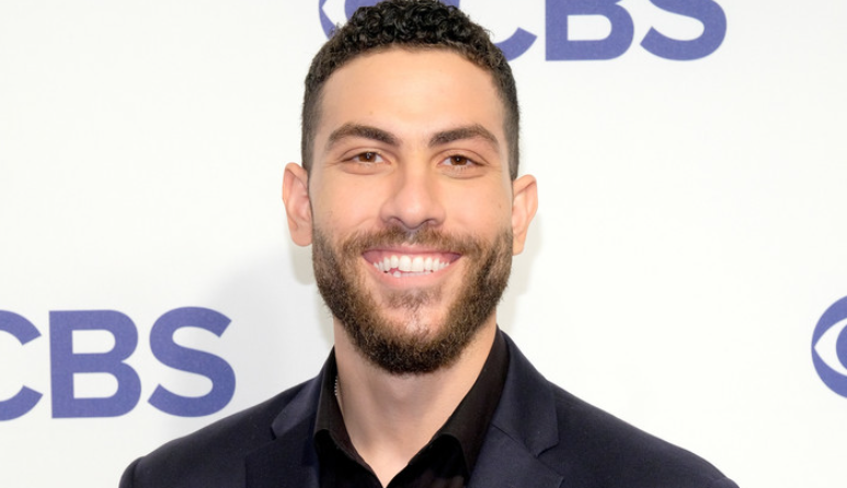 Zeeko Zaki1