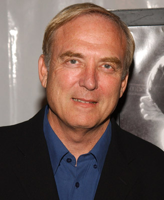 Foto di James Keach
