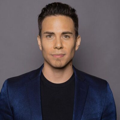   Apolo Ohno Bio, Wiki, Âge, Taille, Valeur nette, Famille, Athlète, Petite amie