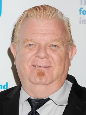 Foto di Johnny Whitaker