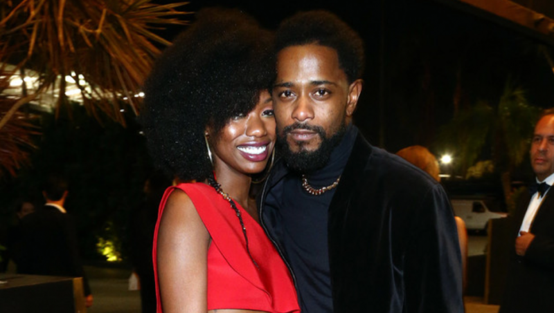   pagenda Roquemore ja Lakeith