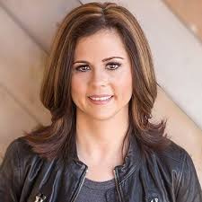 Foto Mandy Teefey