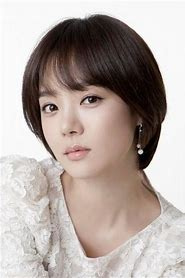 Chae Rim