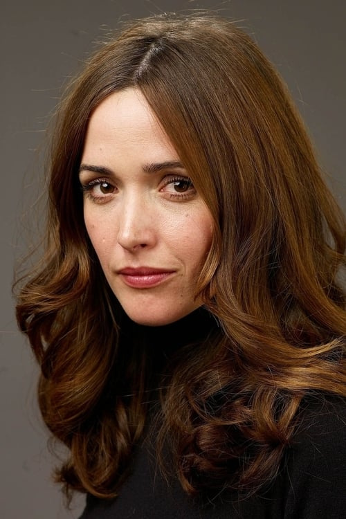 Ảnh Rose Byrne
