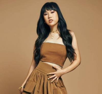 Ramona Young'ın fotoğrafı