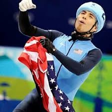   Apolo Anton Ohno Bio, Wiki, Yaş, Uyruk, Boy, Karı, Evli, Kız Arkadaş, Altın Madalya, Olimpiyatlar ve Net Değer