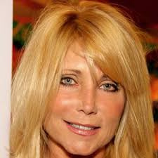 Pamela Bachi foto