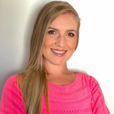Alana Soaresin kuva