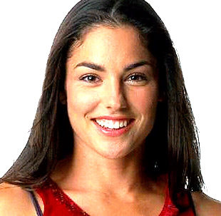 Tsianina Joelson Foto