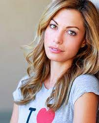 Meredith Giangrande Photo
