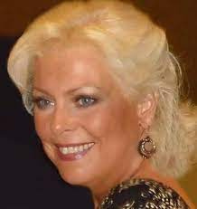 Kathleen Cody pilt