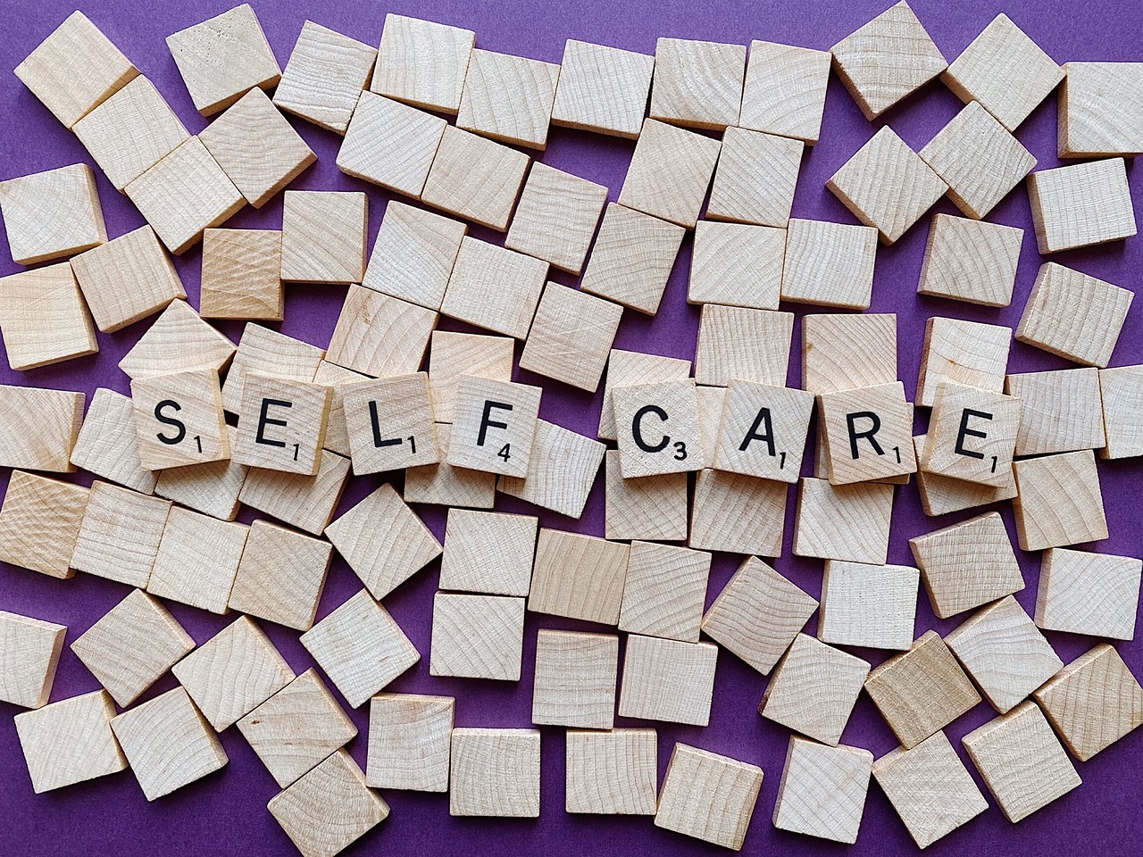 Affermazioni positive: come funzionano, esempi efficaci e come usarle ogni giorno per sentirsi meglio