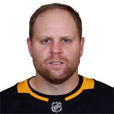   Phil Kessel Foto