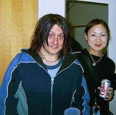 照片由 Miyoko Takac 拍摄