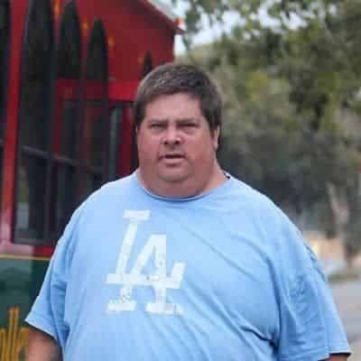 תמונה של ג'ס ברולין