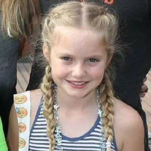 Zoë Grace Quaid-afbeelding