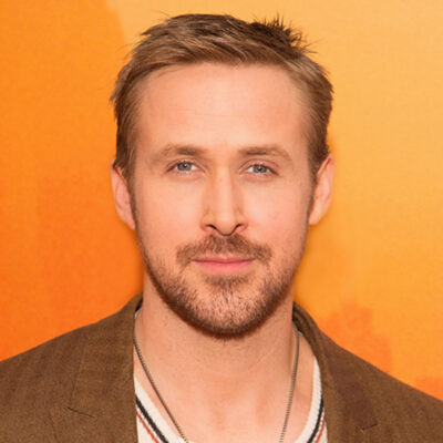   Ryan Gosling Bio, Wiki, Usia, Keluarga, Istri, Anak-anak, Film, Drive, Notebook, dan Kekayaan Bersih.