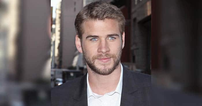 Ảnh về Liam Costner