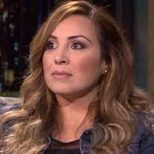   Tomasa Guglielmi fotó