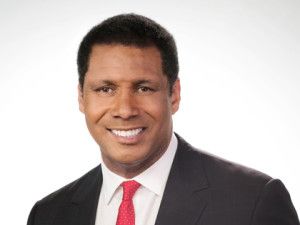 Hình ảnh Steve Burton WBZ