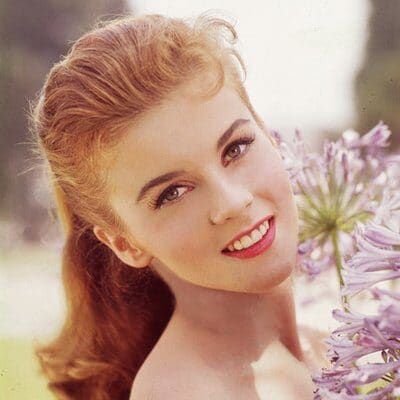 Slika Ann Margret