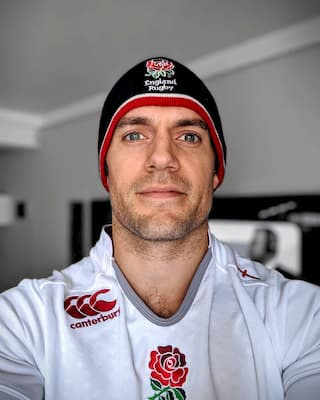   Henry Cavilli biograafia, Wiki, vanus, pikkus, perekond, tüdruksõber, terasmees, COVID-19, ahm, filmid ja netoväärtus.