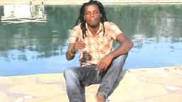 Alphonse Kioko