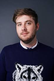 Ryan Broderick's photo