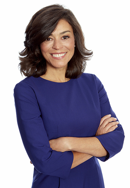   Sonia Y. Angell, MD - Medicina interna | Columbia Medici - New York